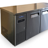 Eurochill ERE58 Under Counter Chiller