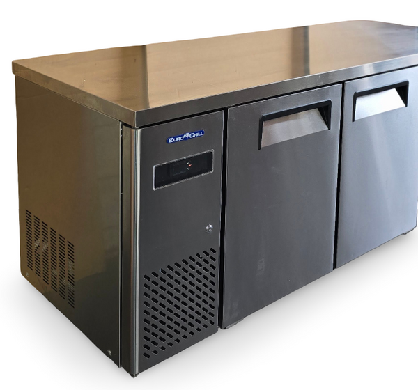 Eurochill ERE58 Under Counter Chiller