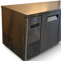 Eurochill ERE62 Undercounter Freezer