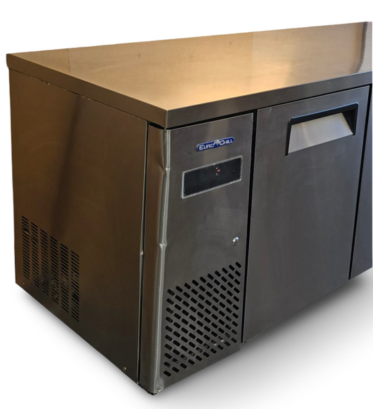 Eurochill ERE62 Undercounter Freezer
