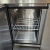 Eurochill ERE62 Undercounter Freezer