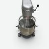Catermaster B30F Planetary Mixer