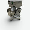 Catermaster B30F Planetary Mixer