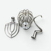 Catermaster B30F Planetary Mixer