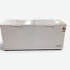 Imprasio IMCF708 Chest Freezer