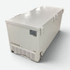 Imprasio IMCF708 Chest Freezer