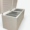 Imprasio IMCF708 Chest Freezer