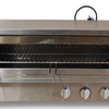 Woodson W.GTSQI15 Salamander Grill
