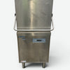 Classeq P500 Passthrough Dishwasher