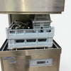 Classeq P500 Passthrough Dishwasher