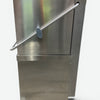 Classeq P500 Passthrough Dishwasher