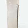 Skope TCE1000N Upright Fridge
