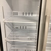 Skope TCE1000N Upright Fridge