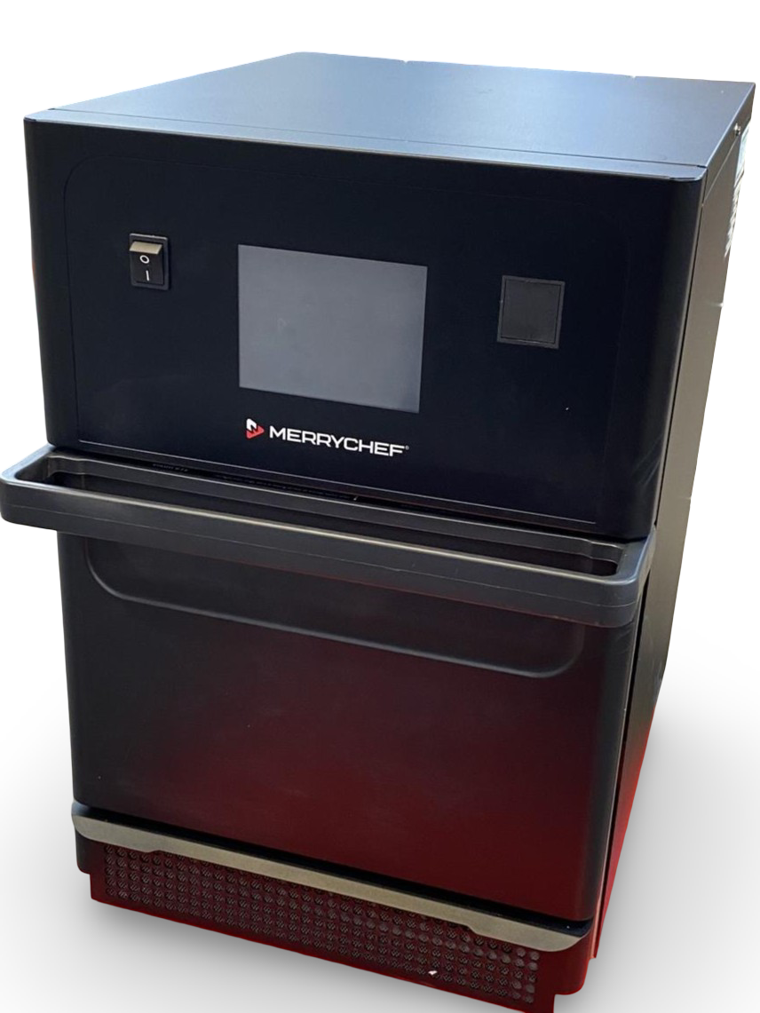 MerryChef E1S High Speed Oven