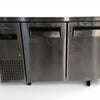 Eurochill ERE56 Undercounter Chiller