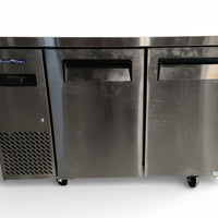 Eurochill ERE56 Undercounter Chiller