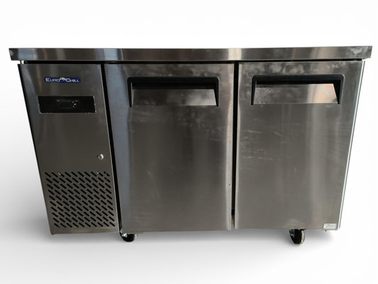 Eurochill ERE56 Undercounter Chiller