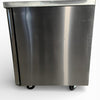 Eurochill ERE56 Undercounter Chiller