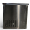 Eurochill ERE56 Undercounter Chiller