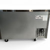 Eurochill ERE56 Undercounter Chiller