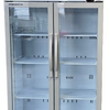 Skope TCN1000N Upright Fridge