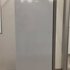 Skope EziCore TCE1000N 2 Door Upright Chiller