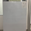 Skope EziCore TCE1000N 2 Door Upright Chiller