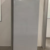 Skope EziCore TCE1000N 2 Door Upright Chiller