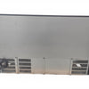 Delta ERD72 Backbar Bottle Cooler