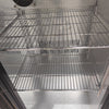 Delta ERD72 Backbar Bottle Cooler