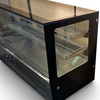 Bonvue GN-1200RT Chilled Display Cabinet