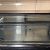 Bonvue GN-1200RT Chilled Display Cabinet