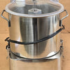 FED HR-9 Food Processor