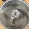 FED HR-9 Food Processor