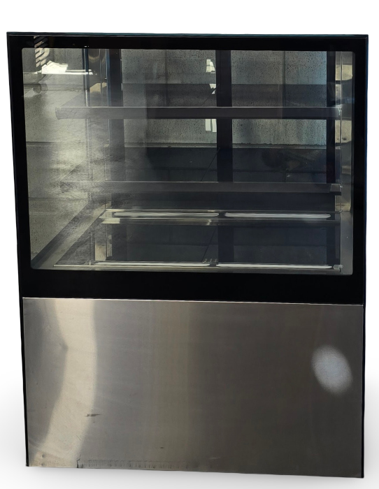 Polar DB950-A Deli Display Fridge