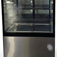 Polar DB950-A Deli Display Fridge