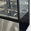 Polar DB950-A Deli Display Fridge