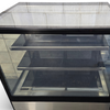 Polar DB950-A Deli Display Fridge