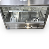 Woodson W.HFS23 Bain Marie
