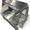 Woodson W.HFS23 Bain Marie