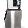 Skope SPIKA MS 220-A1F Ice Maker & Storage Bin