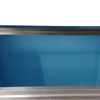 Skope SPIKA MS 220-A1F Ice Maker & Storage Bin