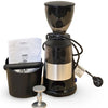 Fiamma MCF50 Coffee Grinder