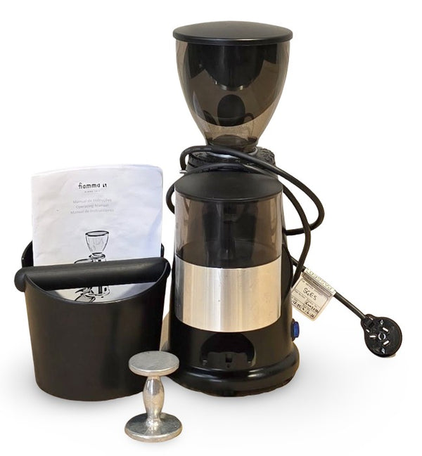 Fiamma MCF50 Coffee Grinder