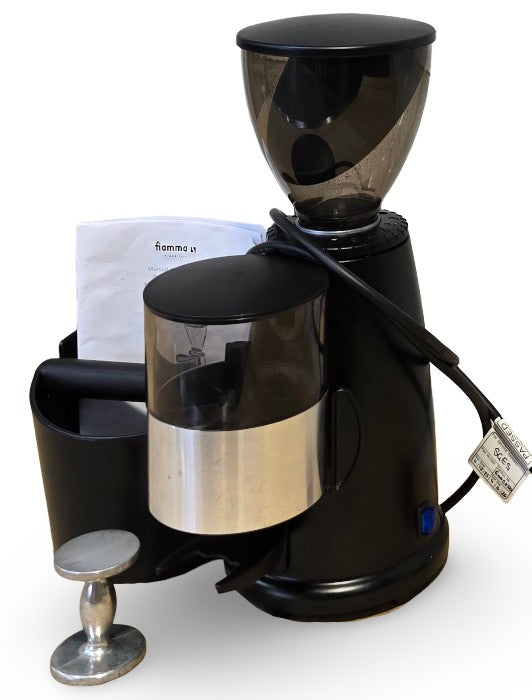 Fiamma MCF50 Coffee Grinder