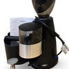 Fiamma MCF50 Coffee Grinder