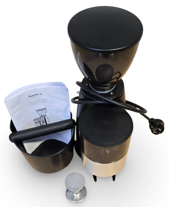 Fiamma MCF50 Coffee Grinder
