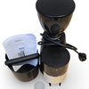 Fiamma MCF50 Coffee Grinder