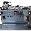 La Marzocco Linea PB 2 AV 2 Group Coffee Machine