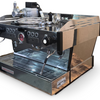La Marzocco Linea PB 2 AV 2 Group Coffee Machine